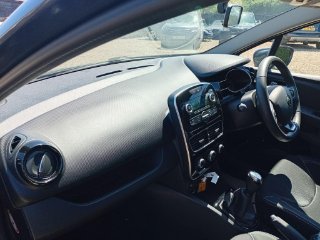 /photos/12008/014ce7c7-8b63-4b64-80c1-8638f193d26e_i320x240.jpg