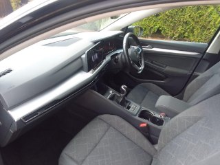 /photos/12008/129ce4f5-9db3-41f0-a423-773fd451daa0_i320x240.jpg