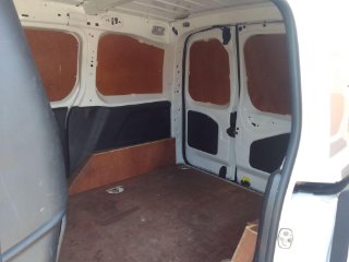 /photos/12008/22c42e2c-636d-4139-a9fd-87610f287545_i320x240.jpg