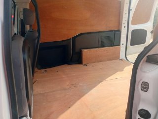 /photos/12008/3755eb43-902b-4ac2-96c9-1d89c6a4b66d_i320x240.jpg