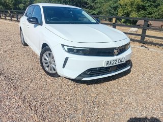 /photos/12008/5d58097a-5e7c-4645-aa30-53c8e0dc1a5b_i320x240.jpg