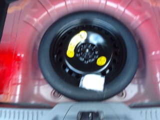 /photos/12008/82203483-f3d3-47db-b901-f426a8251dfb_i320x240.jpg