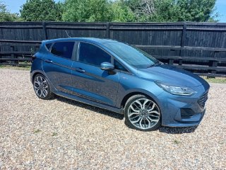 /photos/12008/92ad218d-109d-4f20-8d79-b568a2d02868_i320x240.jpg