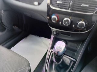 /photos/12008/b0aec7e5-25ea-437b-b0f8-5bf70ea9a0cd_i320x240.jpg