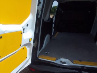 /photos/12008/cd3d5d31-64e4-45d9-9f3b-e8a15eb58950_i320x240.jpg