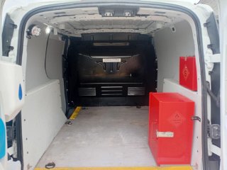 /photos/12008/d0e9fa0e-75b7-427d-ad31-c9491552c6ce_i320x240.jpg
